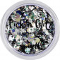 Barry M - Pick N Glitz Paillettes en pot BOO|Ongles|FolieCosmectic