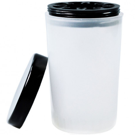 Yesther - Récipient pour pinceaux onglerie|Ongles|FolieCosmectic