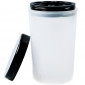 Yesther - Récipient pour pinceaux onglerie|Ongles|FolieCosmectic