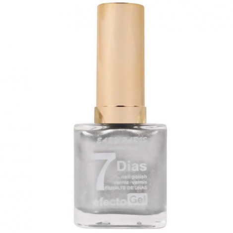 Easy Paris - Vernis à ongles effet Gel n°053 - 13ml|Ongles|FolieCosmectic
