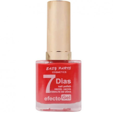 Easy Paris - Vernis à ongles effet Gel n°025 - 13ml|Ongles|FolieCosmectic