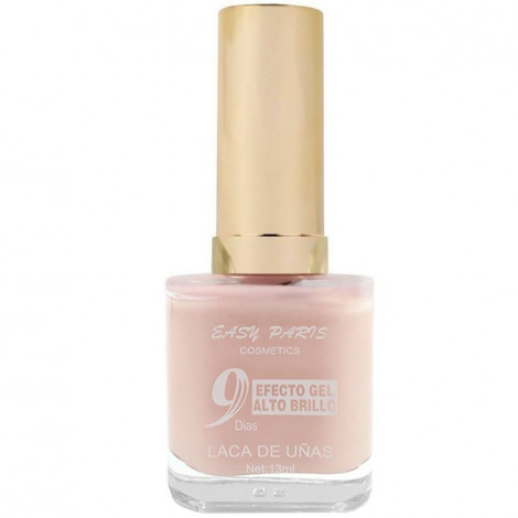 Easy Paris - Vernis à ongles effet Gel n°011 - 13ml|Ongles|FolieCosmectic