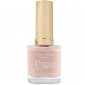 Easy Paris - Vernis à ongles effet Gel n°011 - 13ml|Ongles|FolieCosmectic
