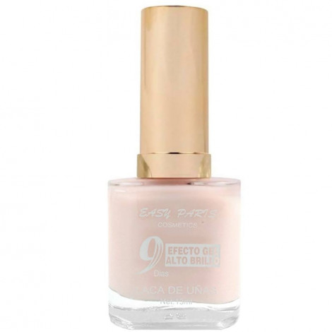 Easy Paris - Vernis à ongles effet Gel n°010 - 13ml|Ongles|FolieCosmectic