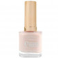 Easy Paris - Vernis à ongles effet Gel n°010 - 13ml|Ongles|FolieCosmectic