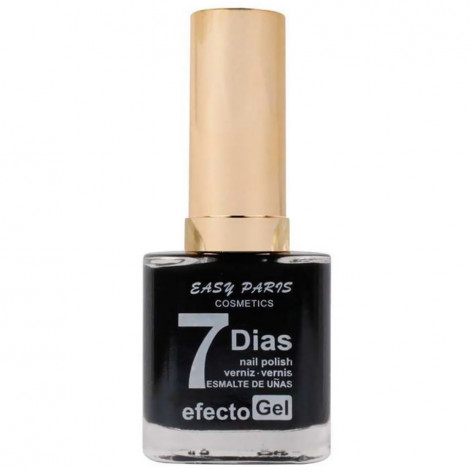 Easy Paris - Vernis à ongles effet Gel n°009 - 13ml|Ongles|FolieCosmectic