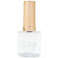 Easy Paris - Vernis à ongles effet Gel n°008 - 13ml|Ongles|FolieCosmectic