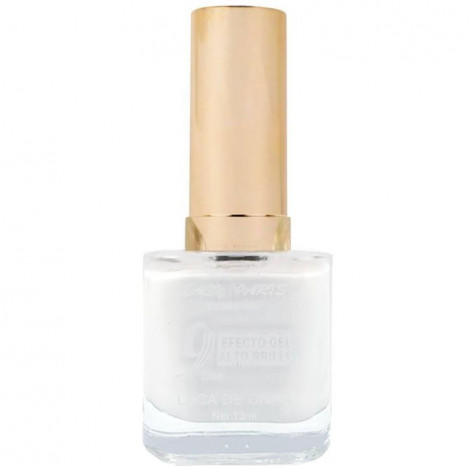 Easy Paris - Vernis à ongles effet Gel n°007 - 13ml|Ongles|FolieCosmectic