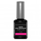 Folie Cosmetic - Vernis Semi-permanent- Rose Fluo - 15ml|Ongles|FolieCosmectic