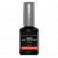 Folie Cosmetic - vernis Semi-permanent- Corail - 15ml|Ongles|FolieCosmectic