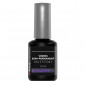 Folie Cosmetic - Vernis Semi-permanent- Violet Etoilé - 15ml|Ongles|FolieCosmectic