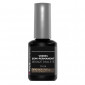 Folie Cosmetic - Vernis Semi-permanent- Bronze Pailleté - 15ml|Ongles|FolieCosmectic