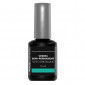 Folie Cosmetic - Vernis Semi-permanent- Vert Emeraude - 15ml|Ongles|FolieCosmectic