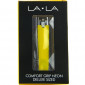 LA.LA - Coupe ongles Grand modèle|Ongles|FolieCosmectic