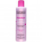 Evoluderm - Dissolvant Doux à l'huile d'amande douce - 200ml|Ongles|FolieCosmectic