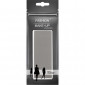 Fashion Make-Up - Bloc polissoir 3 faces|Ongles|FolieCosmectic