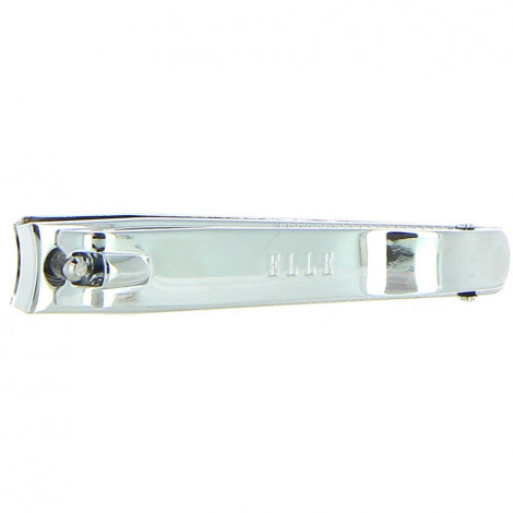 Elle - Coupe ongles Grand modèle|Ongles|FolieCosmectic