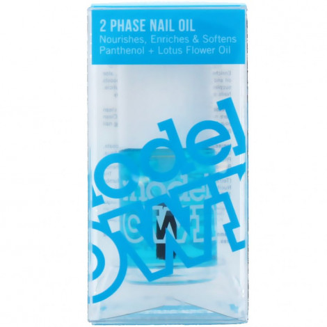 Models Own - Huile nourrissante fleurs de Lotus - 14ml|Ongles|FolieCosmectic
