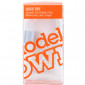 Models Own - Huile séchage express - 14ml|Ongles|FolieCosmectic