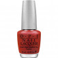 O.P.I - Vernis à ongles DS Bold - 15ml|Ongles|FolieCosmectic