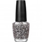 O.P.I - vernis à ongles I'll Tinsel You In - 15ml|Ongles|FolieCosmectic