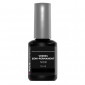 Folie Cosmetic - Vernis Semi-permanent- Noir - 15 ml|Ongles|FolieCosmectic