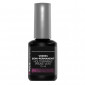 Folie Cosmetic - Vernis Semi-permanent- Holographic Prune vert - 15 ml|Ongles|FolieCosmectic