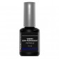 Folie Cosmetic - Vernis Semi-permanent- Pétrole - 15 ml|Ongles|FolieCosmectic