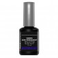 Folie Cosmetic - Vernis Semi-permanent- Paillettes Bleu nuit - 15 ml|Ongles|FolieCosmectic