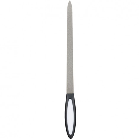 Fashion Make-up - Lime à ongles saphir 20cm|Ongles|FolieCosmectic