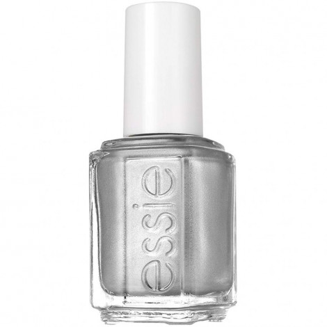 Essie - Vernis à ongles N°517 In My Orbit - 13,5ml|Ongles|FolieCosmectic