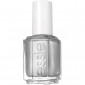Essie - Vernis à ongles N°517 In My Orbit - 13,5ml|Ongles|FolieCosmectic