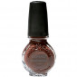 Konad - Vernis Stamping Spécial Nail Art G32 Chocolate - 11ml|Ongles|FolieCosmectic