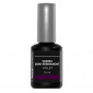 Folie Cosmetic - Vernis Semi-permanent- Violet - 15ml|Ongles|FolieCosmectic