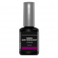 Folie Cosmetic - Vernis Semi-permanent- Cassis - 15ml|Ongles|FolieCosmectic