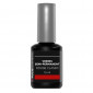 Folie Cosmetic - Vernis Semi-permanent- Rouge Classic - 15ml|Ongles|FolieCosmectic