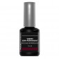 Folie Cosmetic - Vernis Semi-permanent- Rouge Bordeaux - 15ml|Ongles|FolieCosmectic