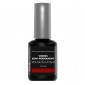 Folie Cosmetic - Vernis Semi-permanent- Rouge Eclatant - 15ml|Ongles|FolieCosmectic