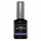 Folie Cosmetic - Vernis Semi-permanent - Mûre - 15ml|Ongles|FolieCosmectic