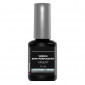 Folie Cosmetic - Vernis Semi-permanent- Argent - 15ml|Ongles|FolieCosmectic