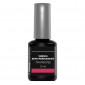 Folie Cosmetic - Vernis Semi-permanent- Framboise - 15ml|Ongles|FolieCosmectic