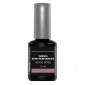 Folie Cosmetic - Vernis semi-permanent- Beige Rosé - 15ml|Ongles|FolieCosmectic