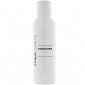 Folie Cosmetic - Monomer pour Poudre Acrylique - 100ml|Ongles|FolieCosmectic