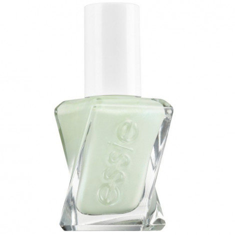 Essie - Vernis à ongles N°160 Zip me up - 13,5ml|Ongles|FolieCosmectic