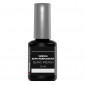 Folie Cosmetic - Vernis Semi-permanent- Blanc French - 15 ml|Ongles|FolieCosmectic