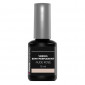 Folie Cosmetic - Vernis Semi-permanent- Nude Rosé - 15 ml|Ongles|FolieCosmectic