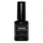 Folie Cosmetic - Primer Sans acide pour les ongles - 15 ml|Ongles|FolieCosmectic
