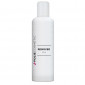 Folie Cosmetic - Remover Dissolvant pour les ongles - 200 ml|Ongles|FolieCosmectic