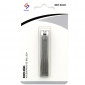 San Yan - Grand coupe Ongles|Ongles|FolieCosmectic