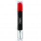 L'Oréal - Infaillible Vernis Gel Duo Metallix 028 Coral - 2x5 ml|Ongles|FolieCosmectic